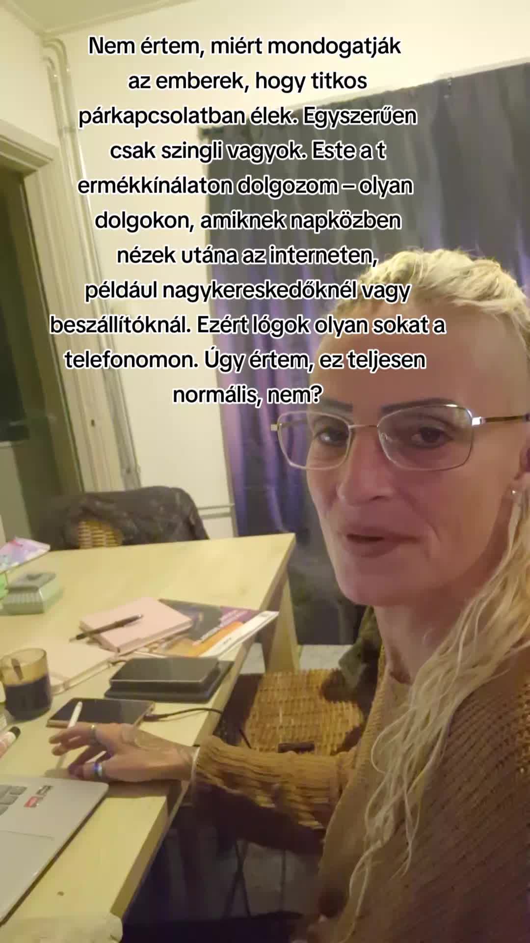 @🌹🤜❤️🔥J.J❤️🔥🤛🌹