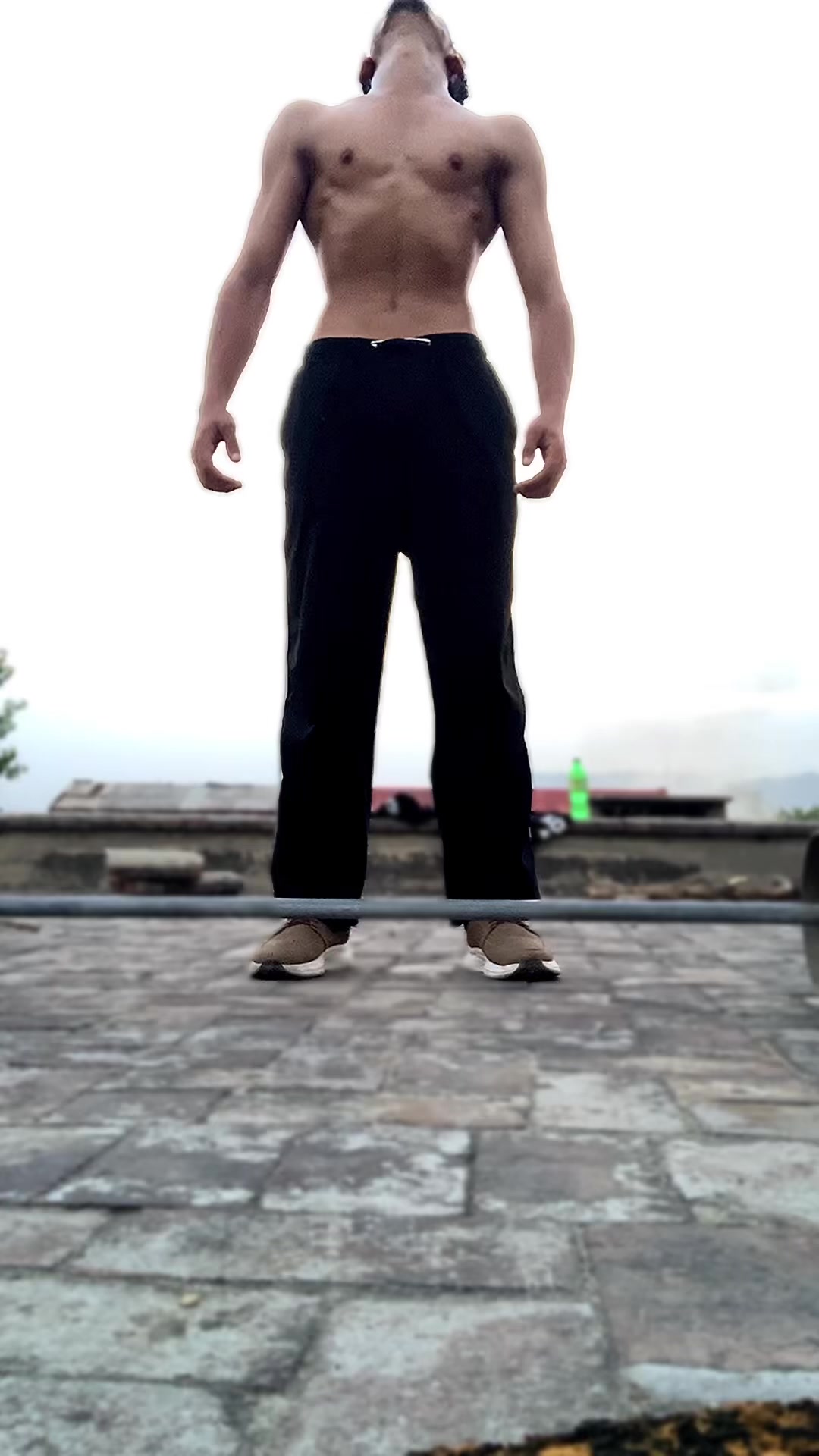 @FIT⚡️M N G L💀