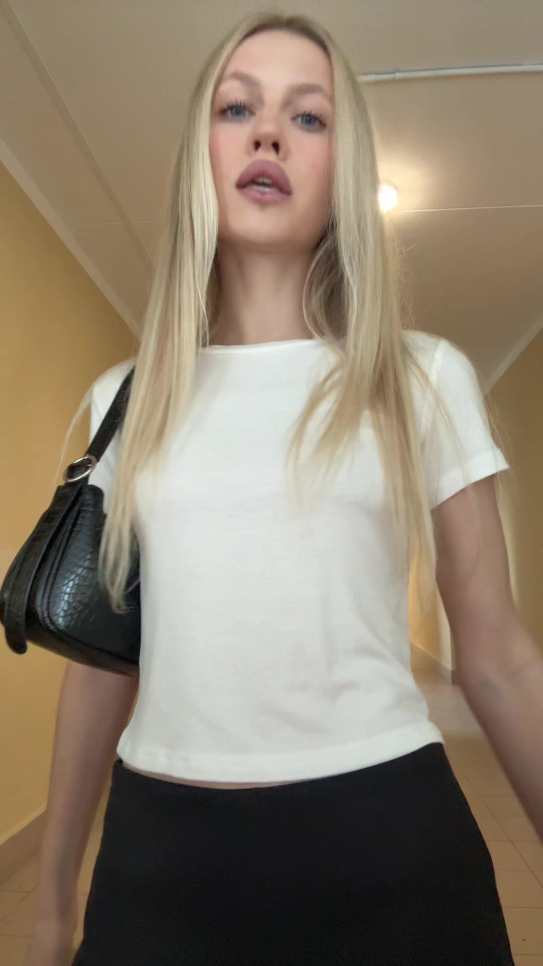 @rudenko