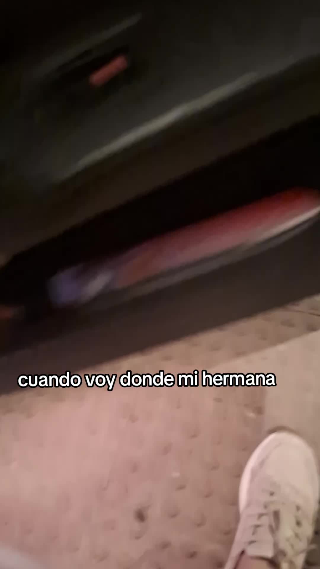 @guasi