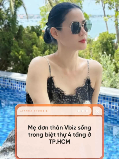 @Hưởng như SAO