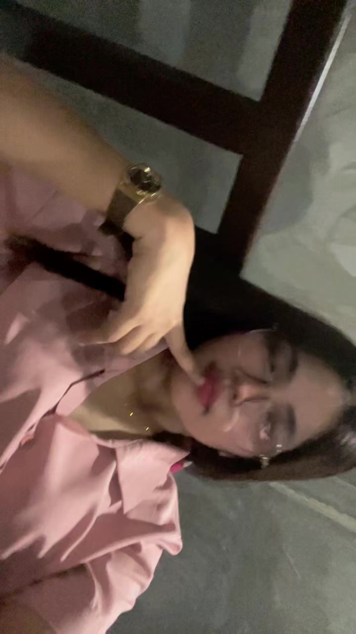 @HazelMarayag, LPT