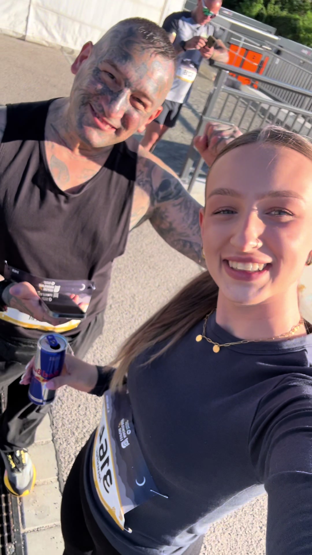 @Jenniferfodor