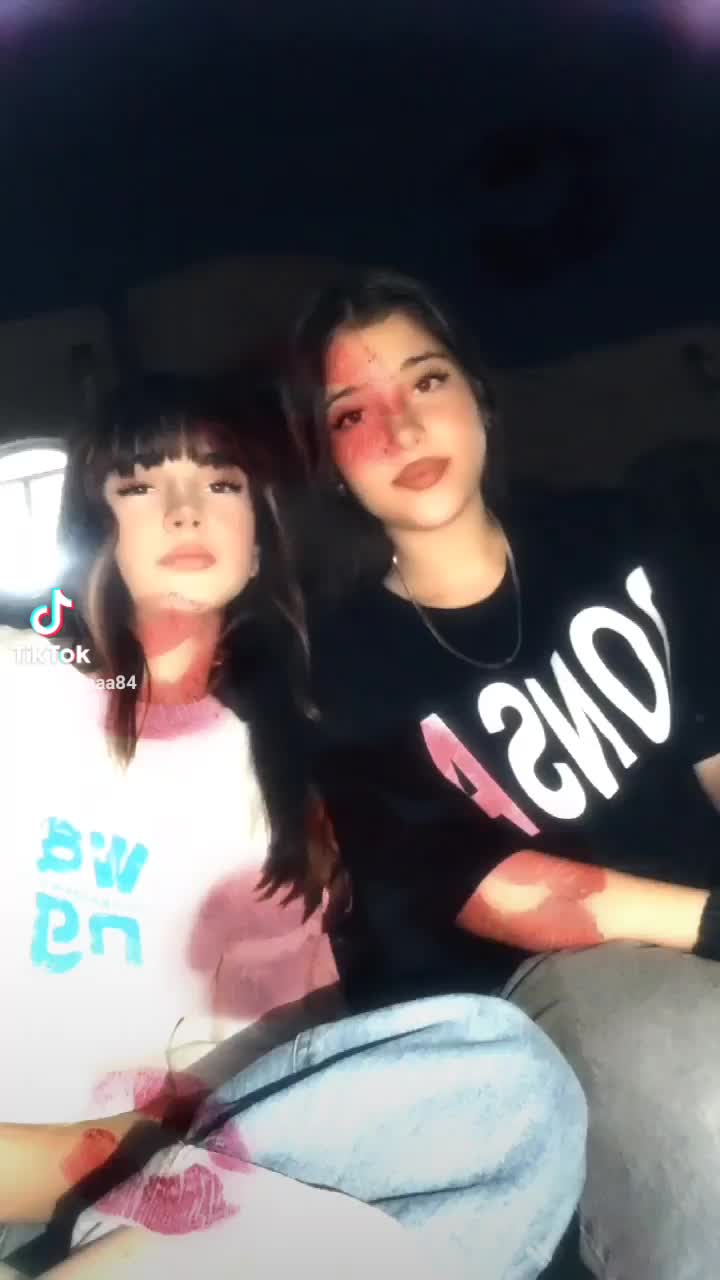 @asraaaa1389