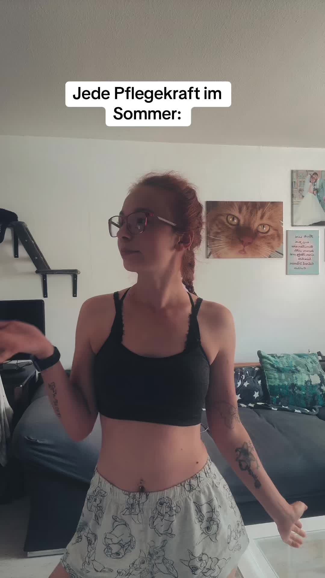 @Blckcatmom