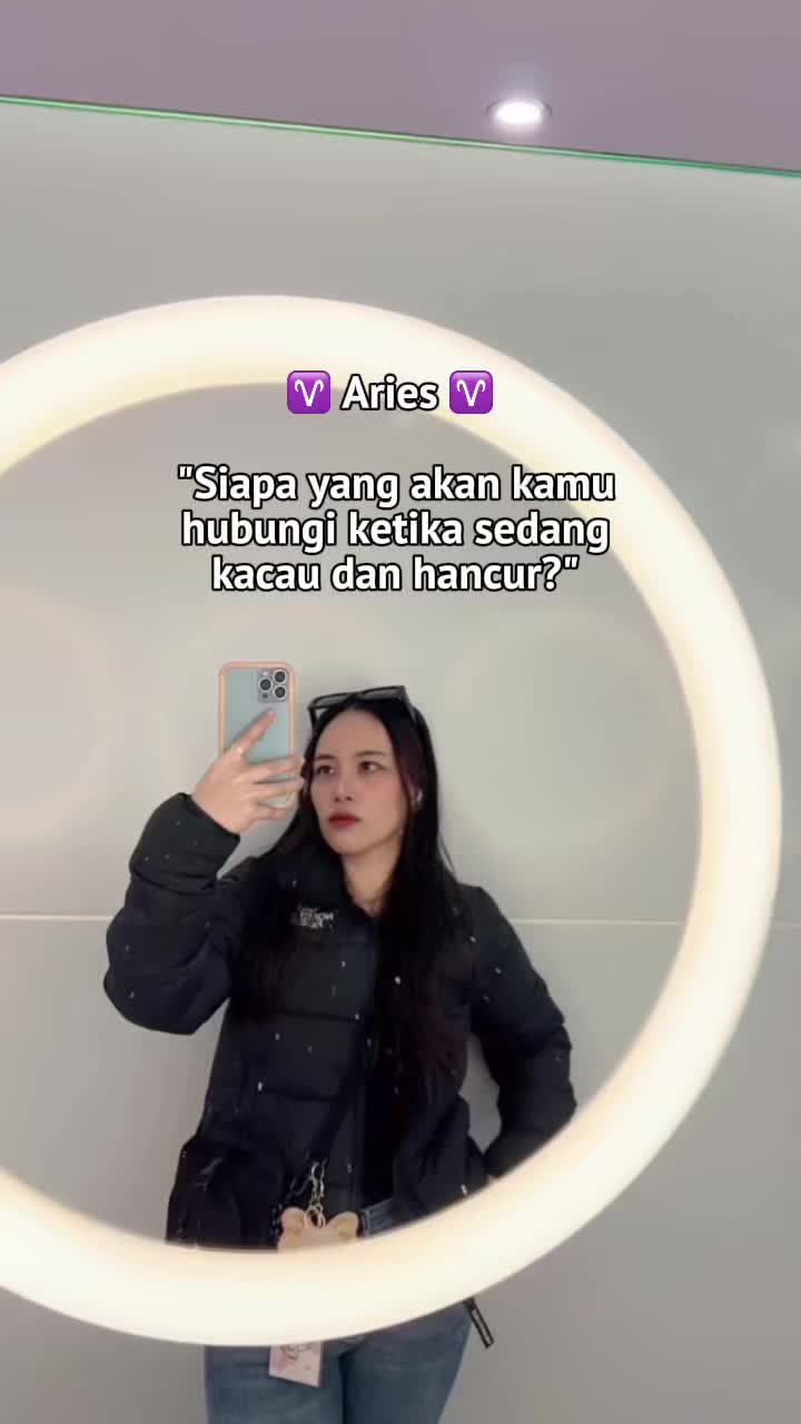 @🍁LaLuna🍁
