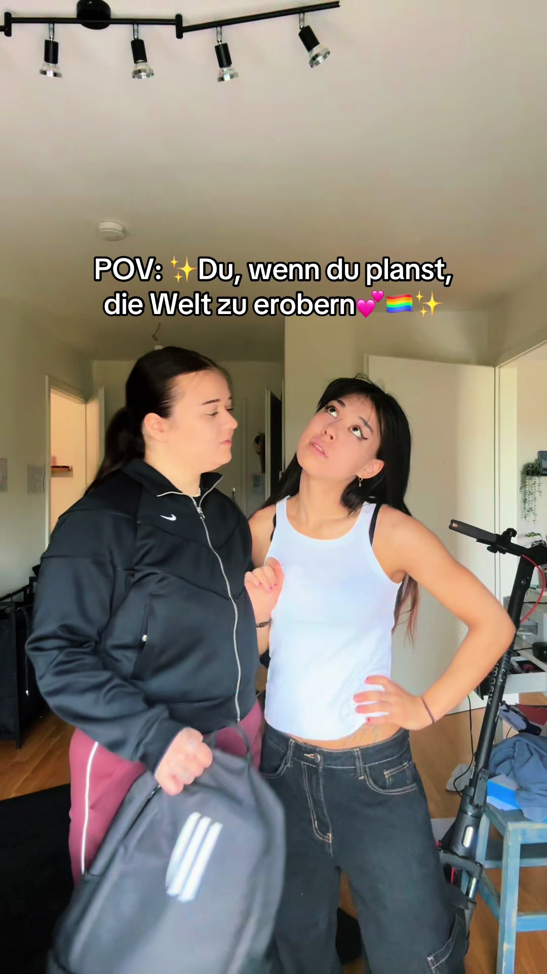 @mialuckybear
