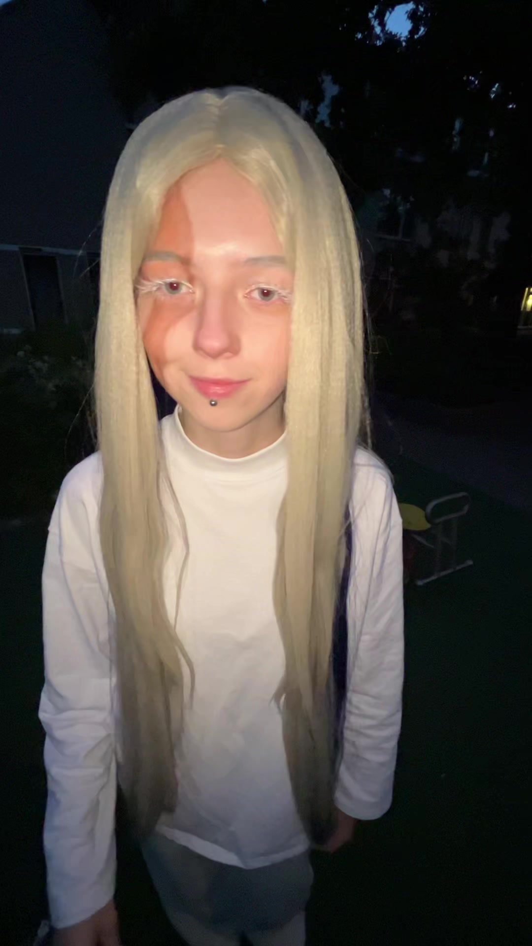 @Sarah ⚞^. .^⚟
