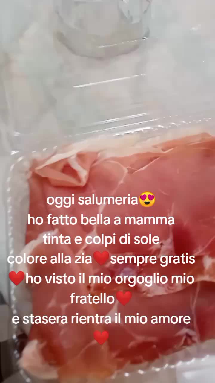 @imma