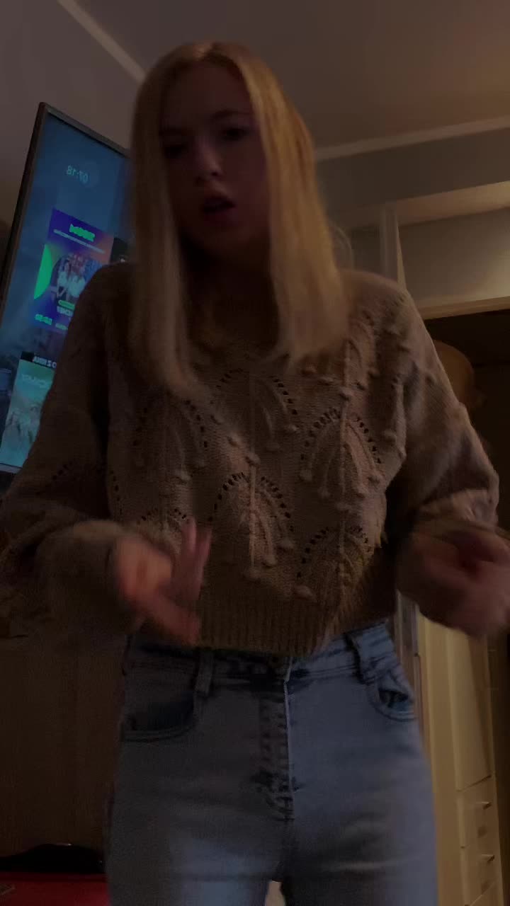 @to_tylko_ja_fanka_hiacynta