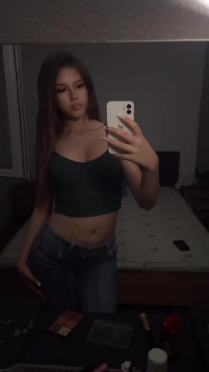 @Ⓔ