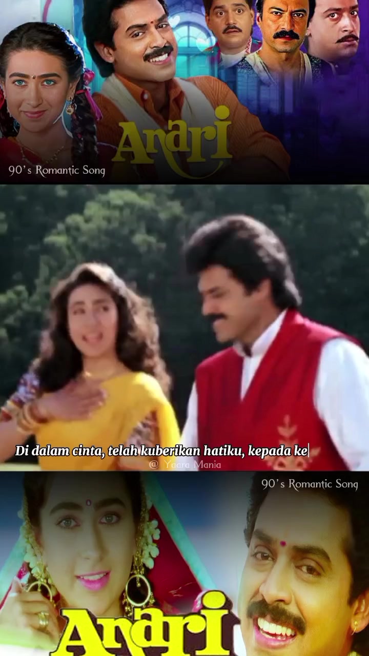 @💞Yaara&ensp;Mania