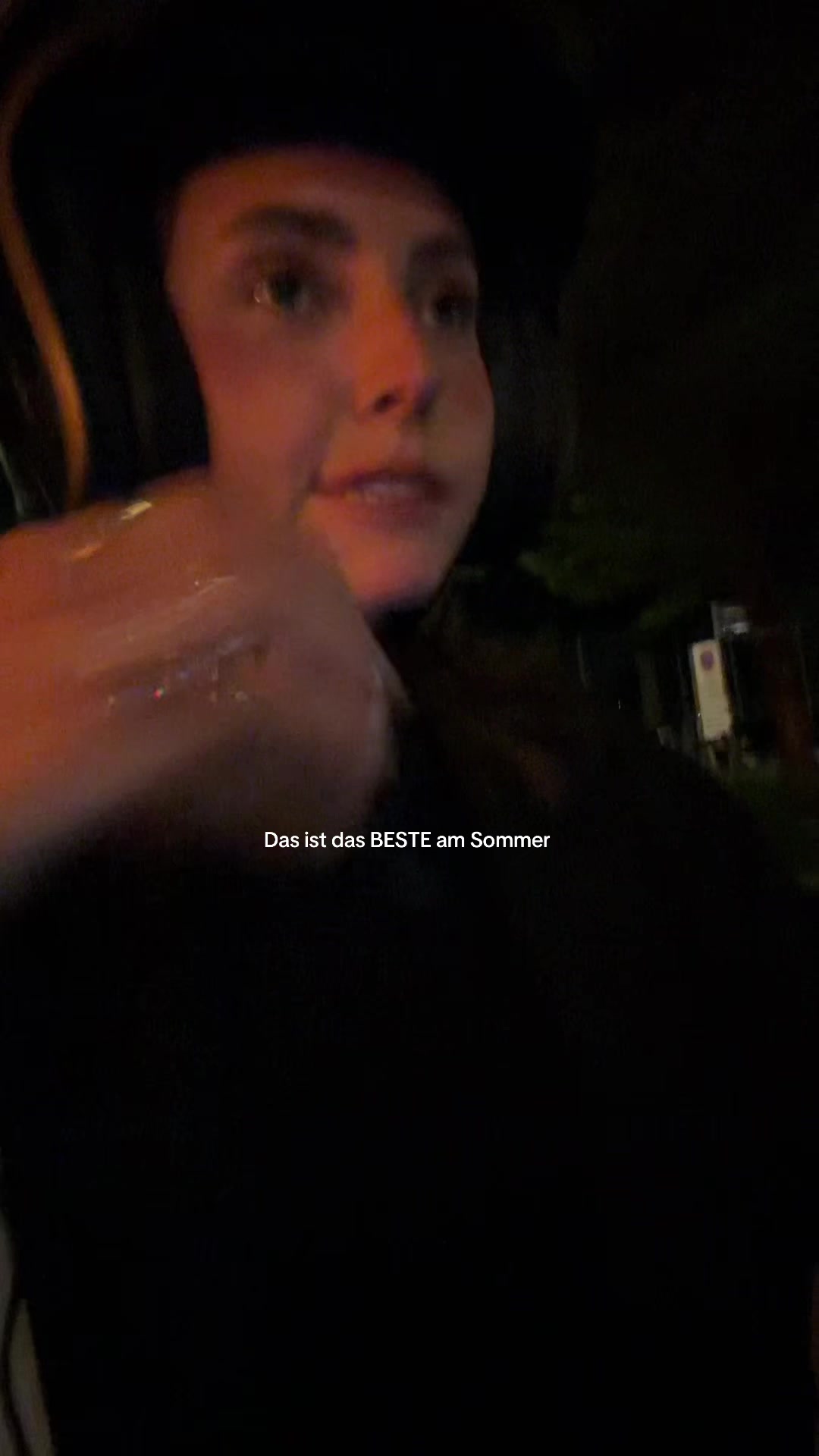 @Lina