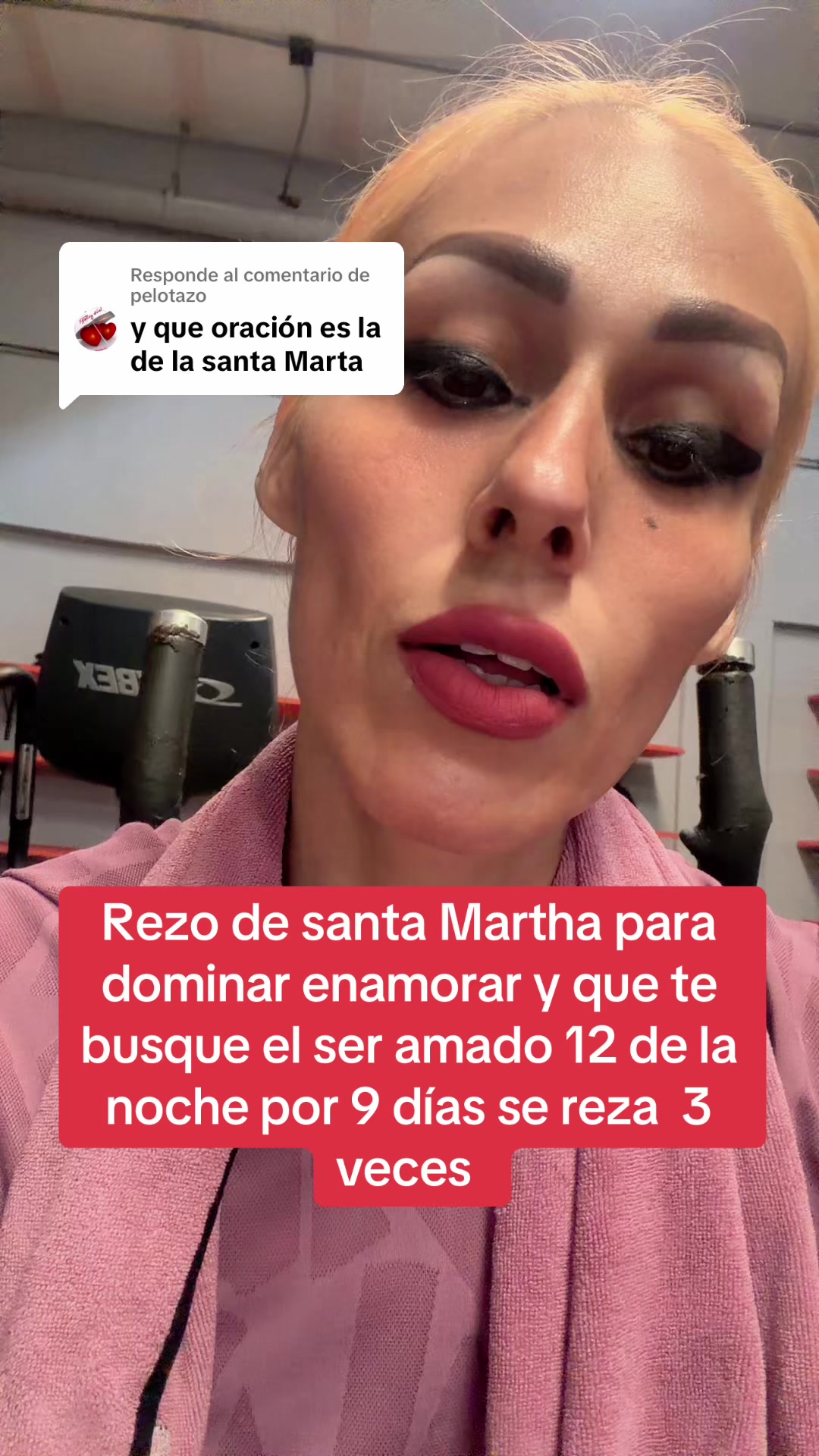 @Alejandraayerim