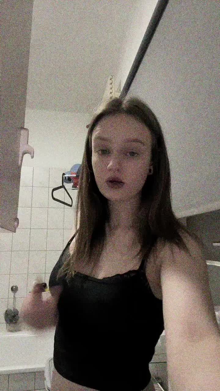 @Emma