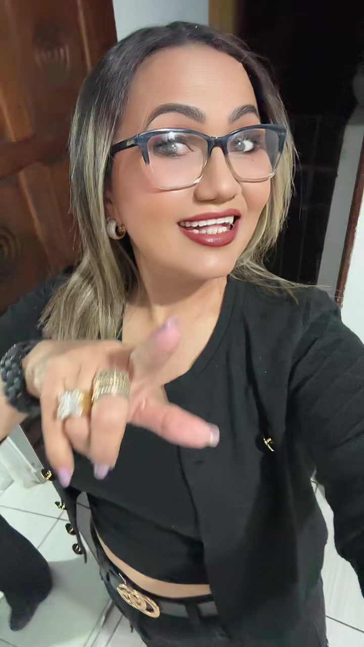 @Dora Silva