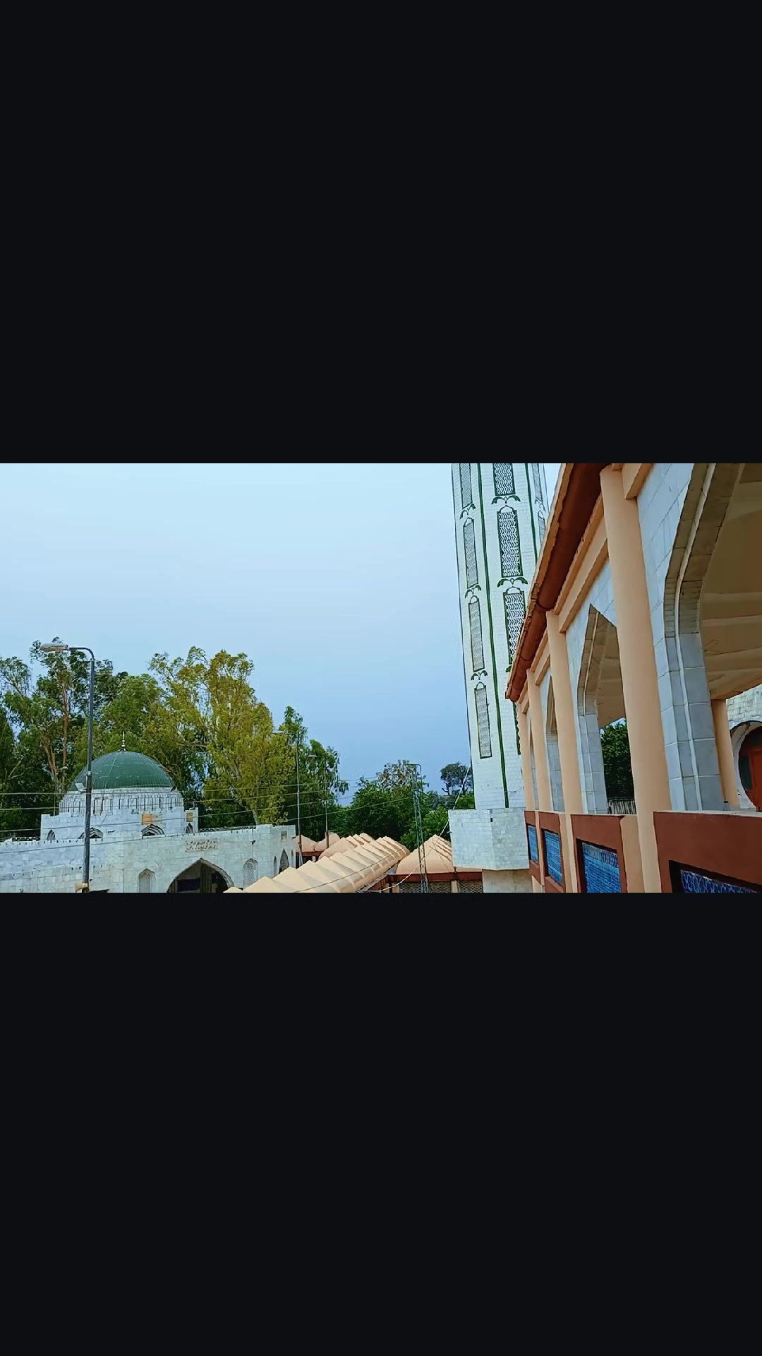 @ع ا م ر