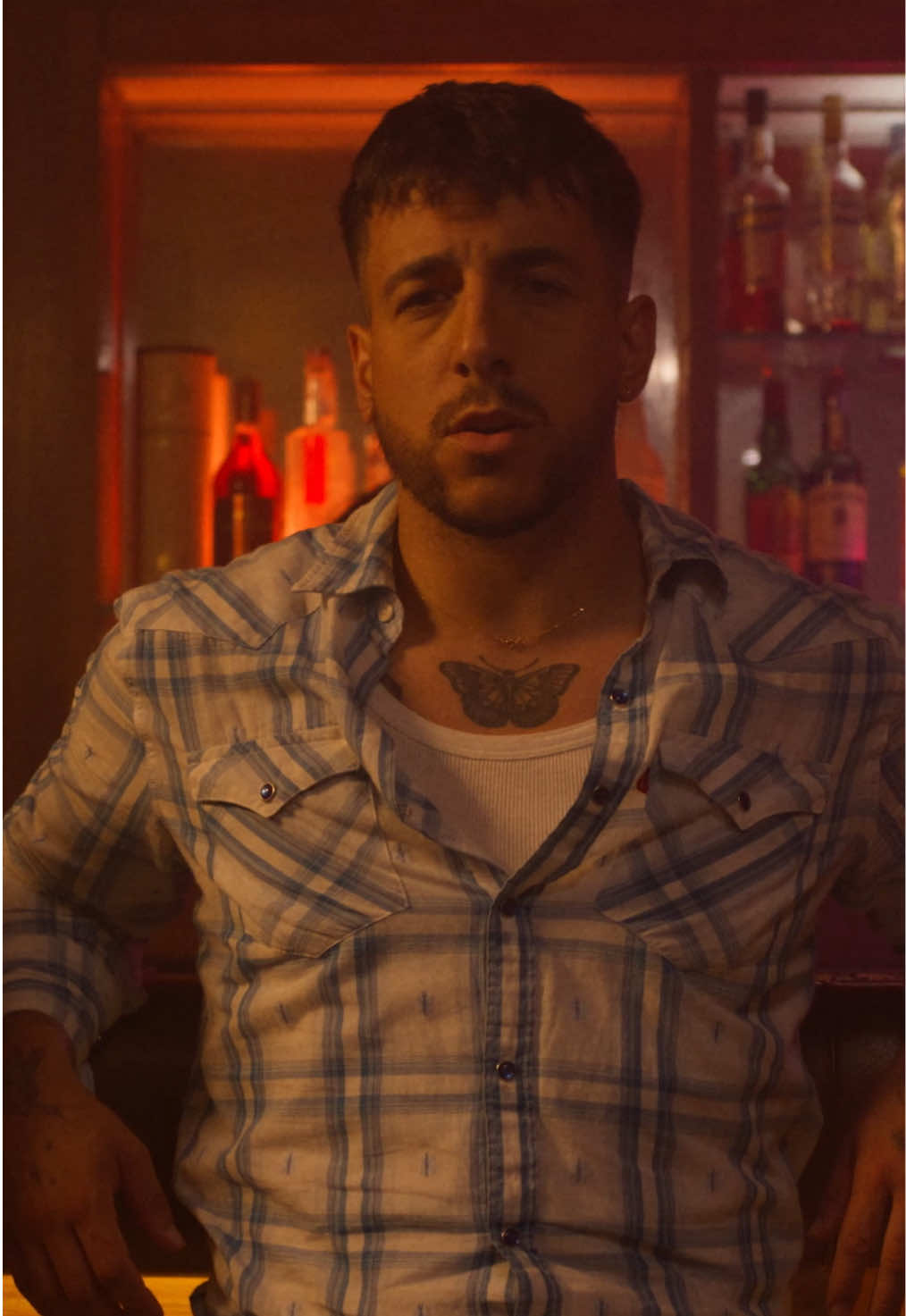 @Fernando Daniel