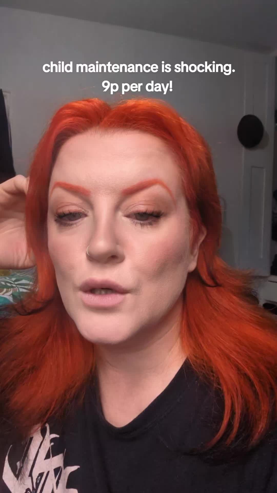 @khandiekhisses