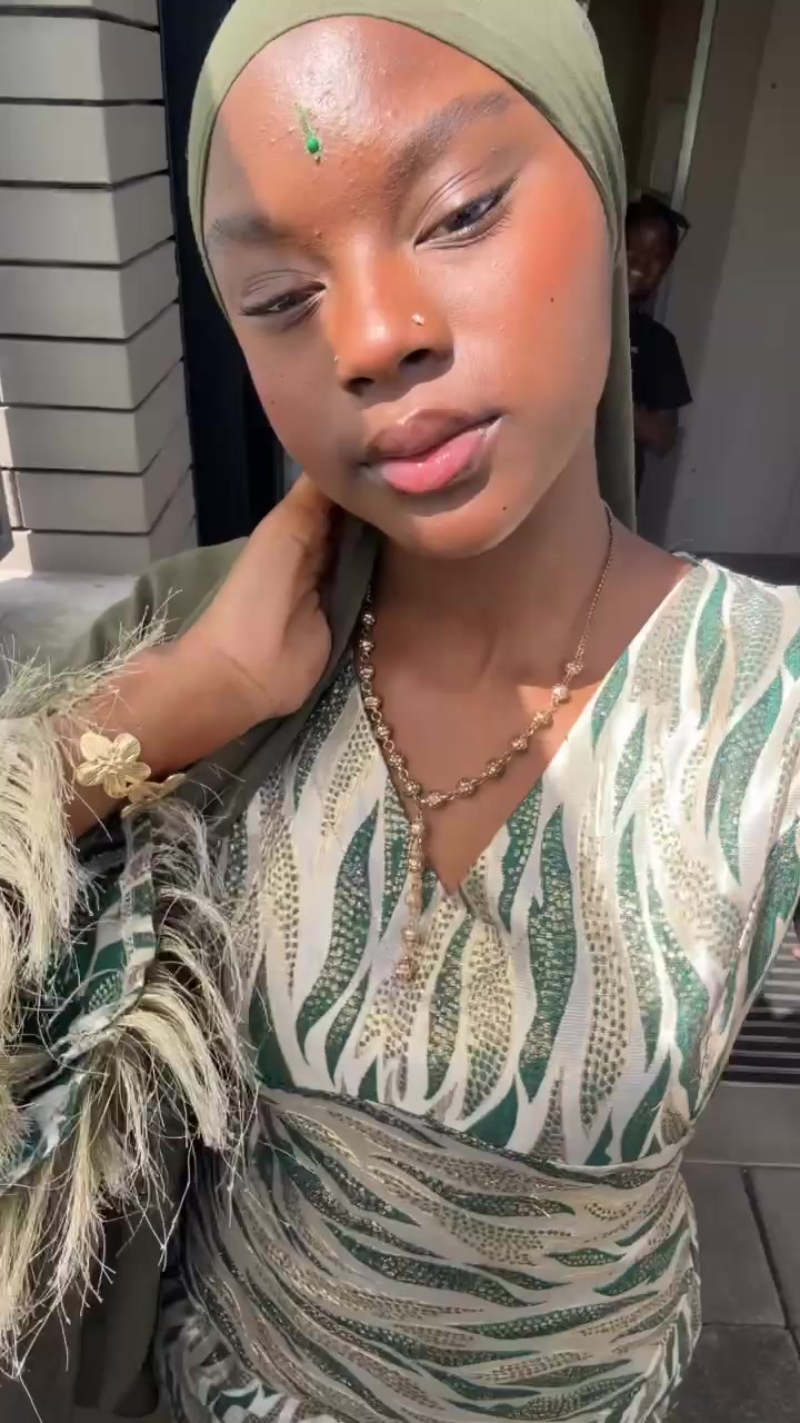 @Assa