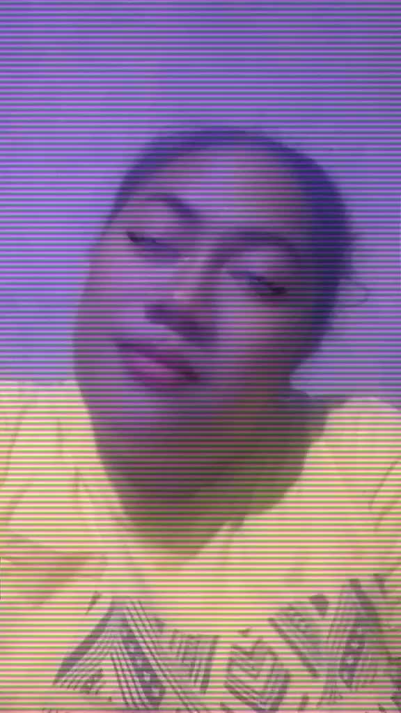 @call me🦋🦋