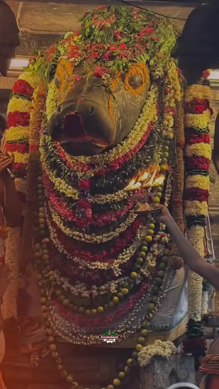 @Eswary Ramanathan
