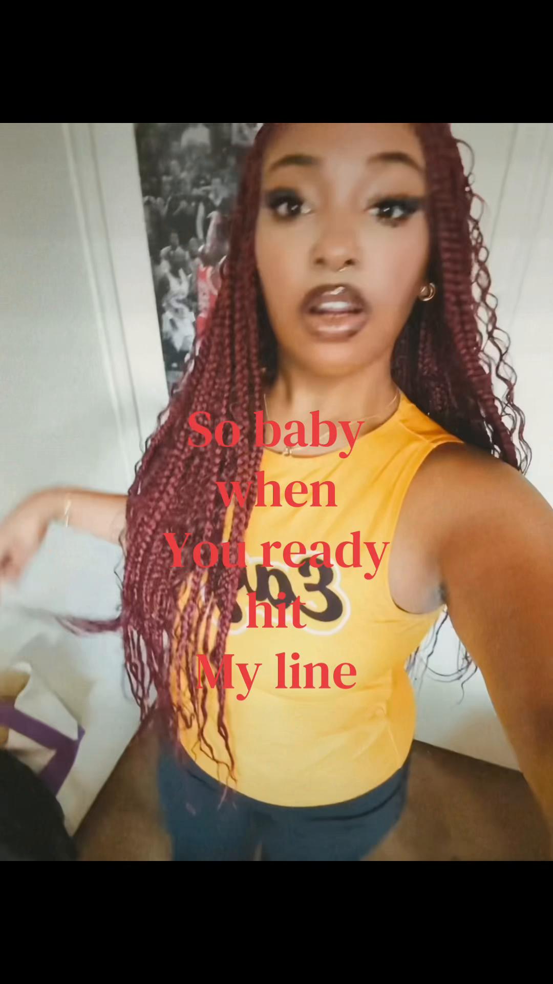 @Bblsbybri