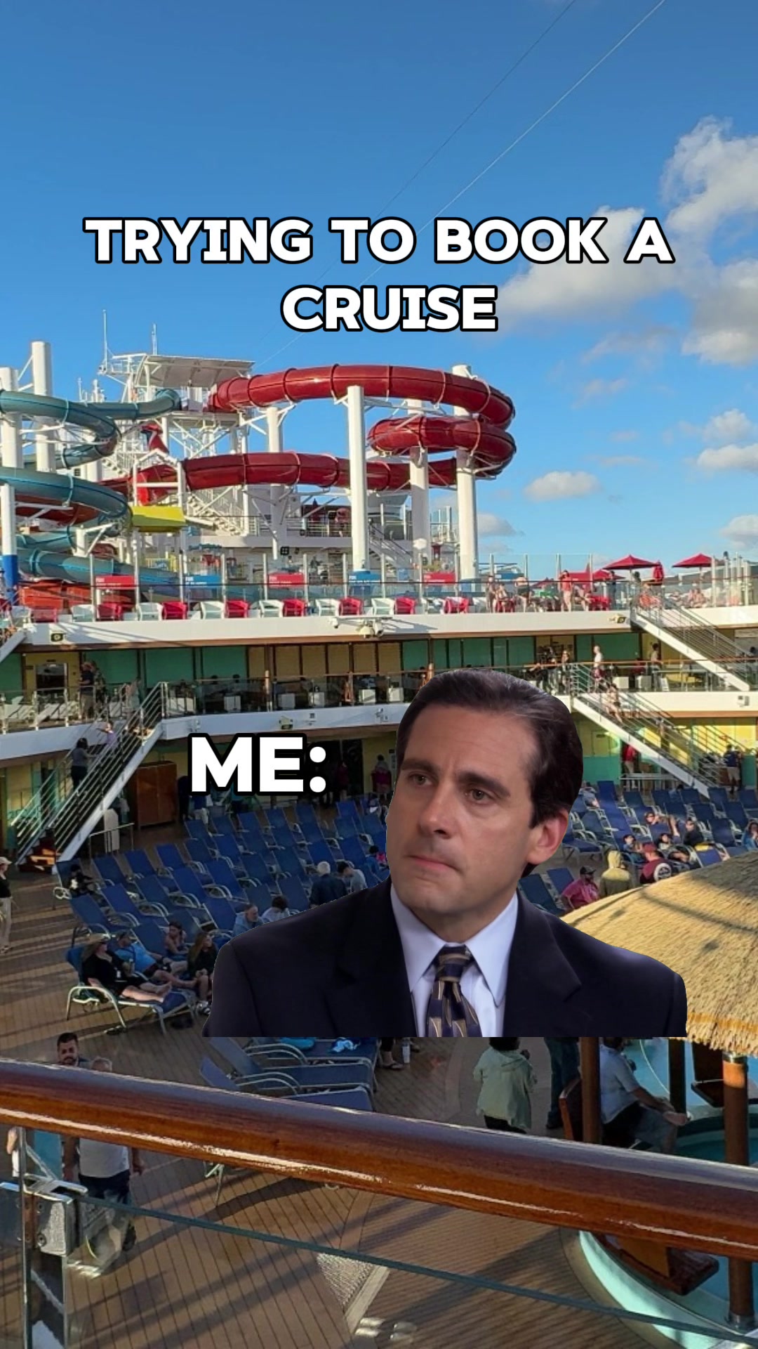 @Papa Chris ❌