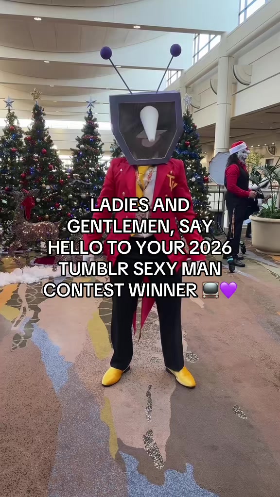 @Z7duckx
