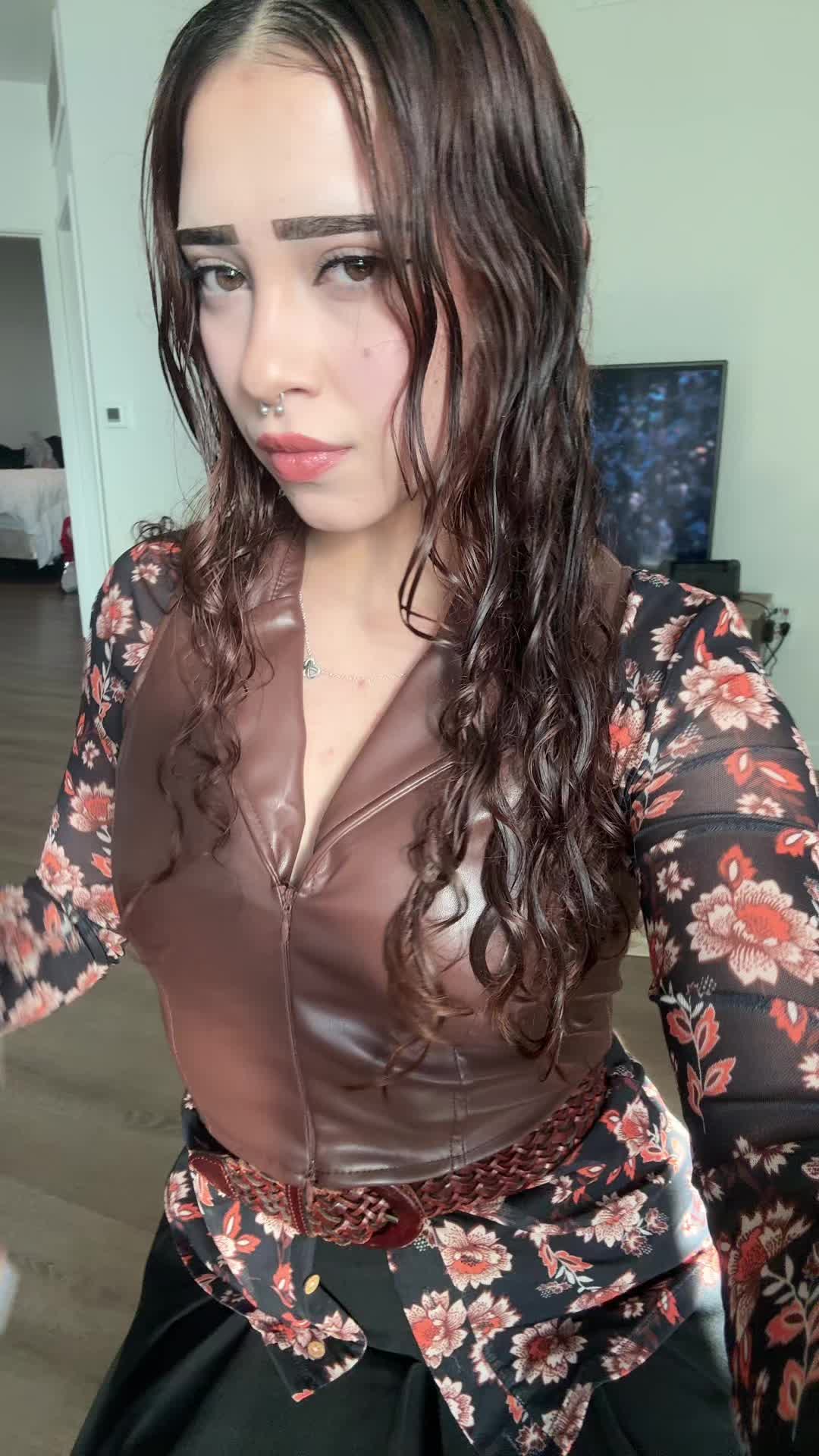 @Aeo