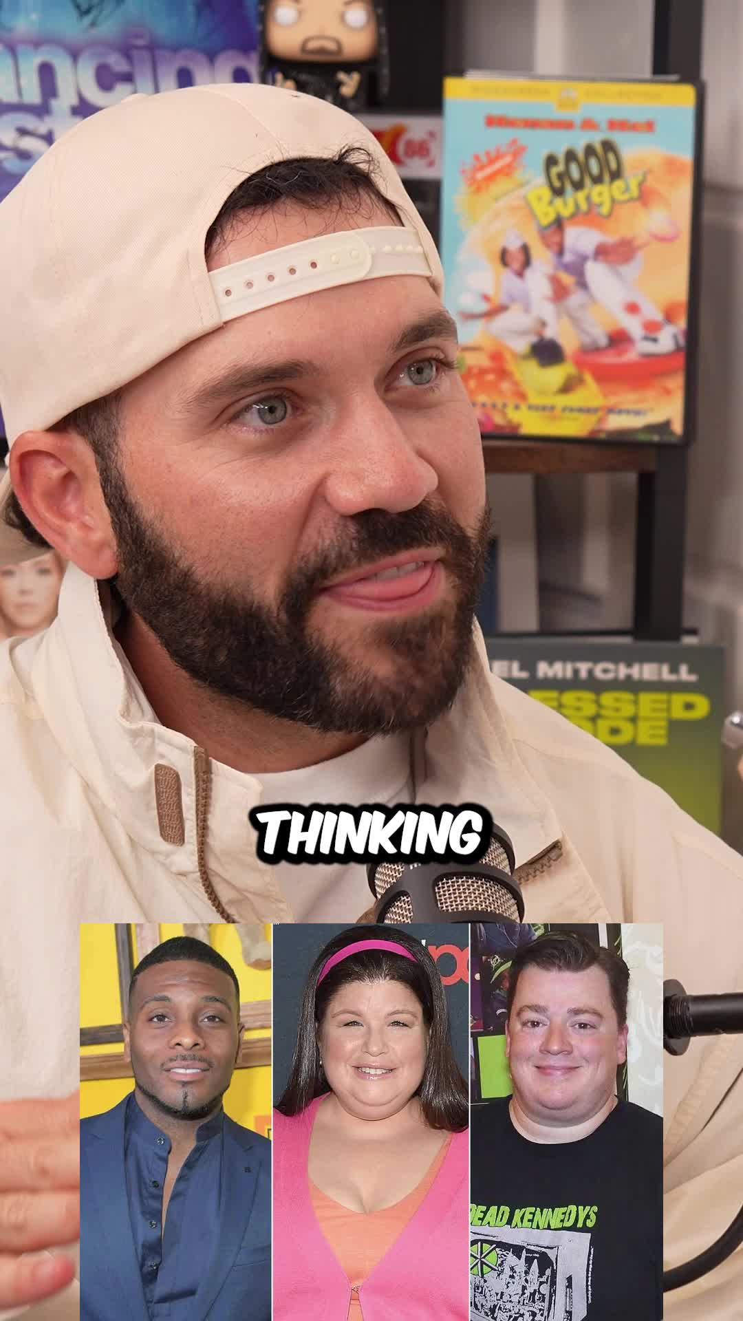 @Joe Vulpis
