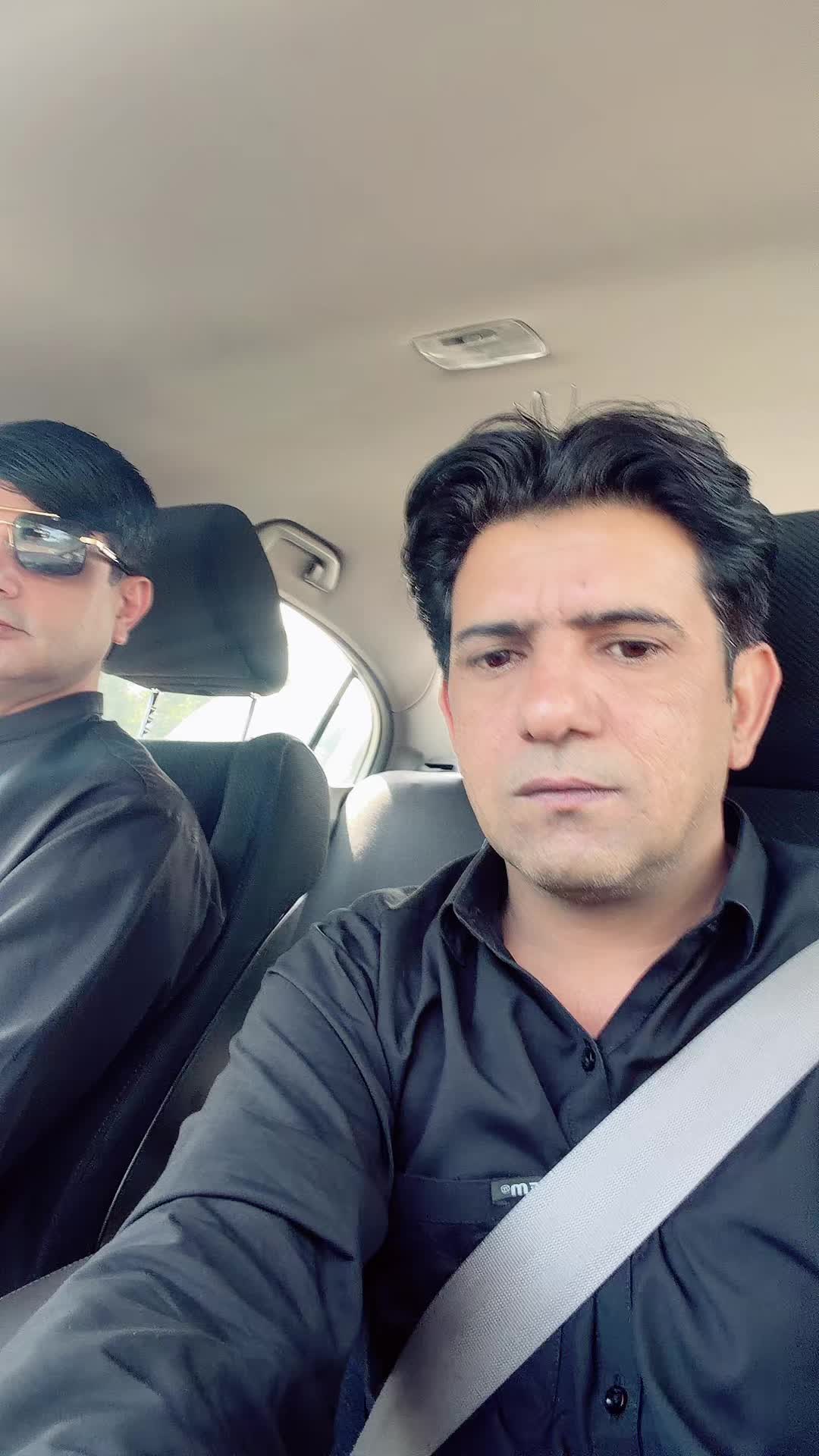 @chjavedgondal⭐️🇵🇰🇫🇷