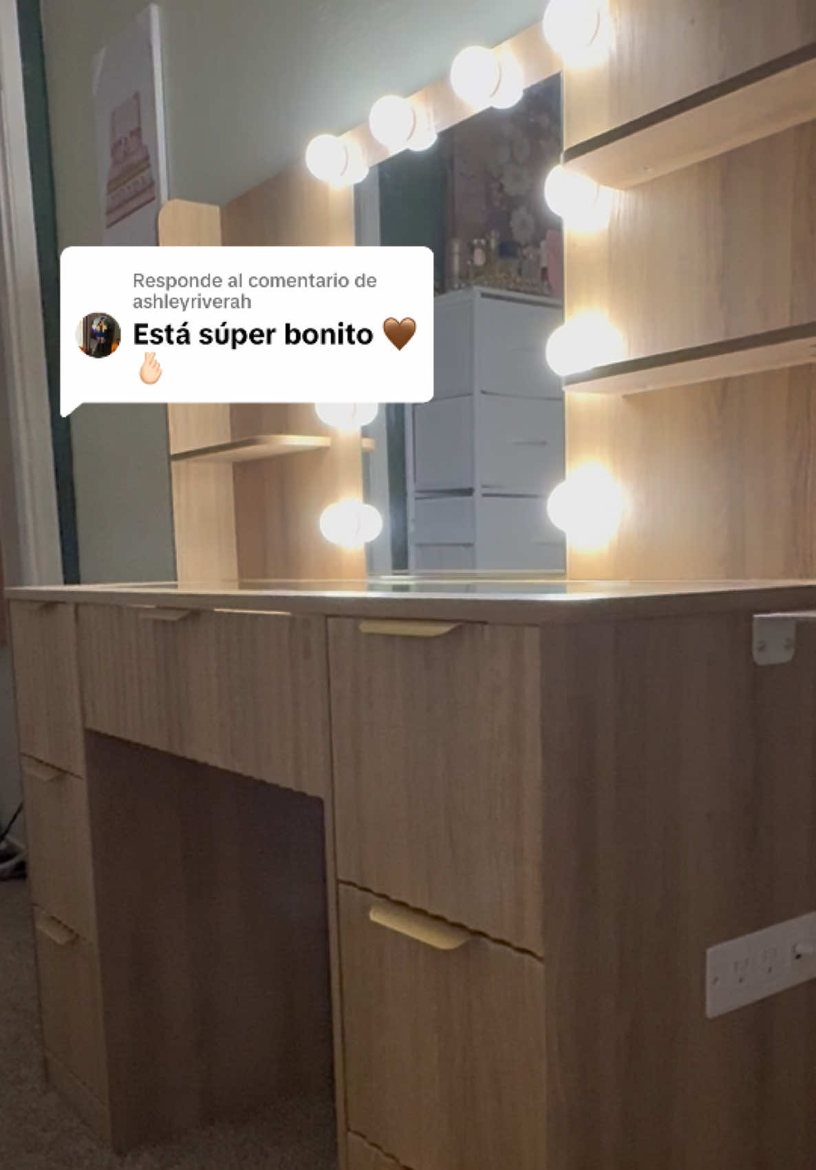 @Valesa Finds ✨🛍️
