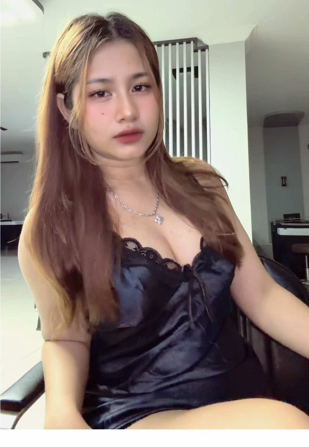 @Cho🦋