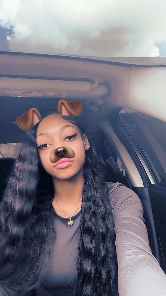 @cutie pie