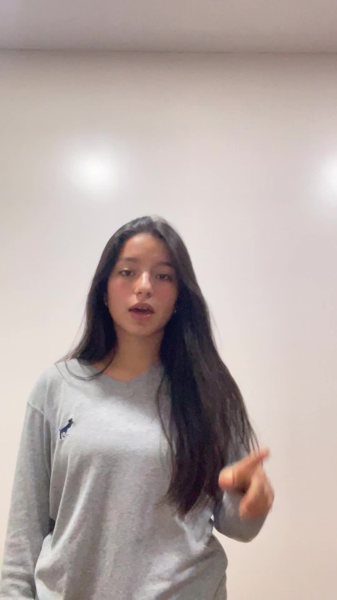 @Xioo ⭐️
