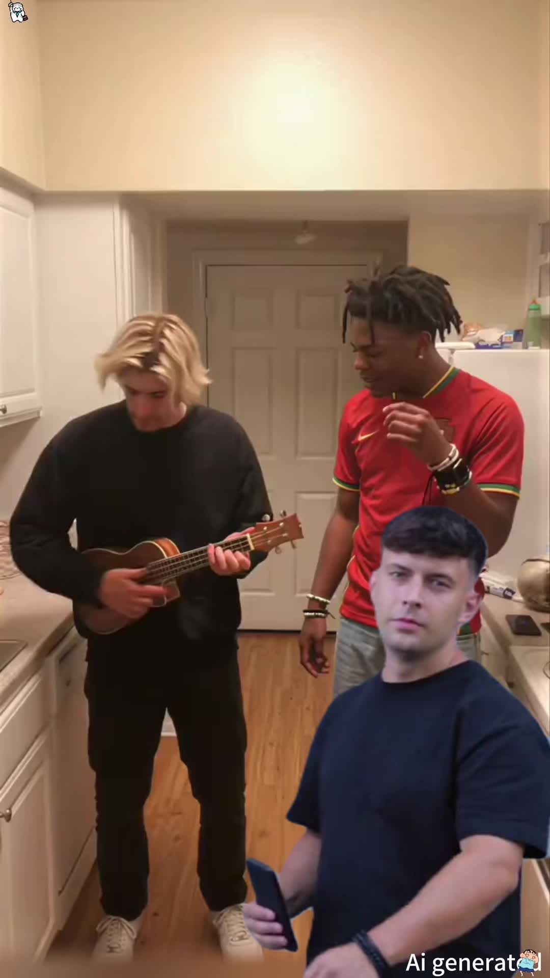 @V