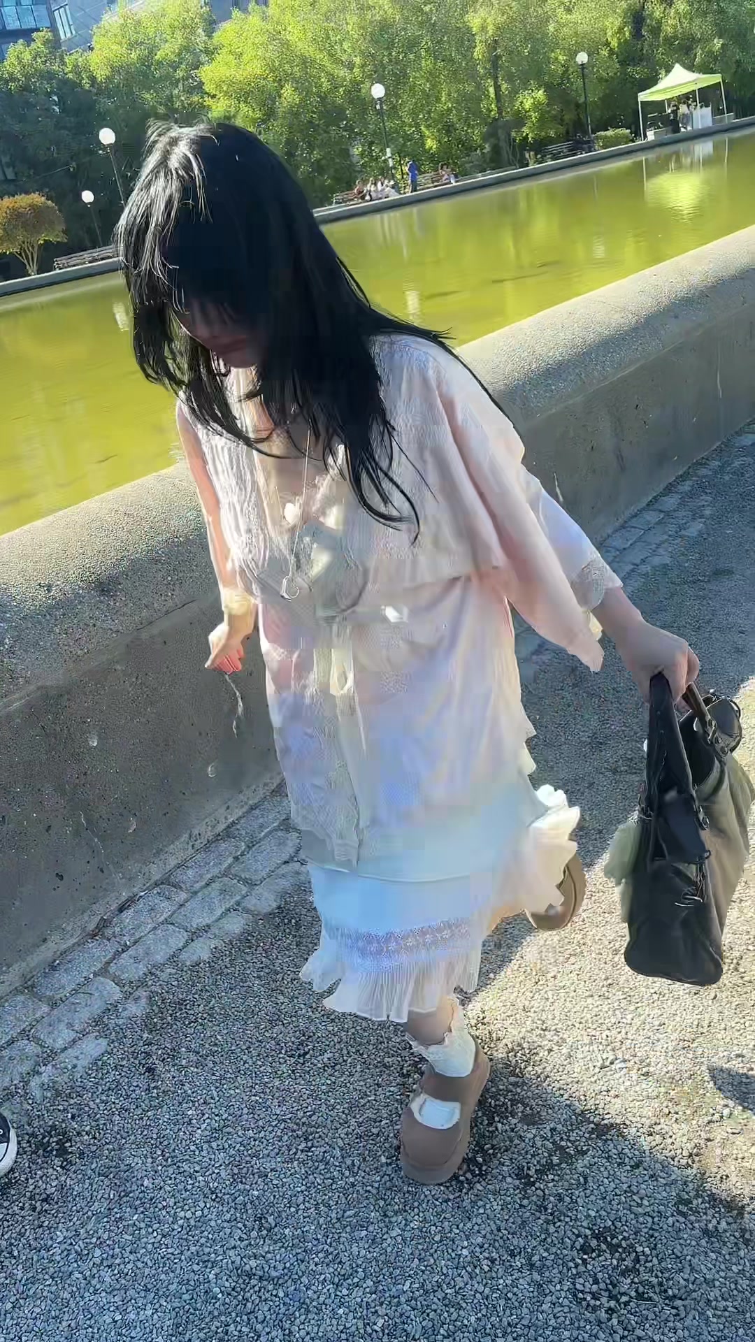@Miki