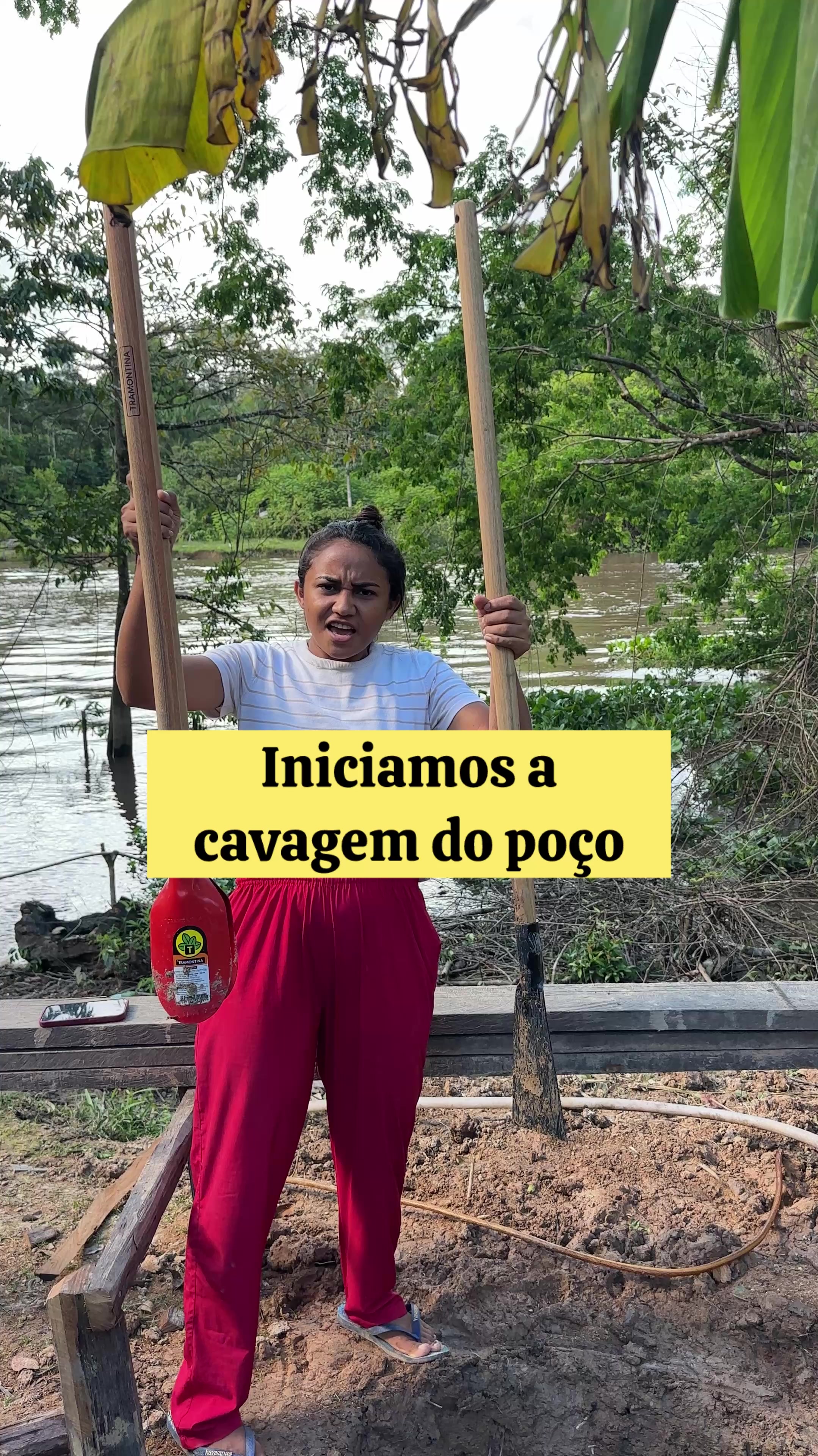 @isabelsantos00