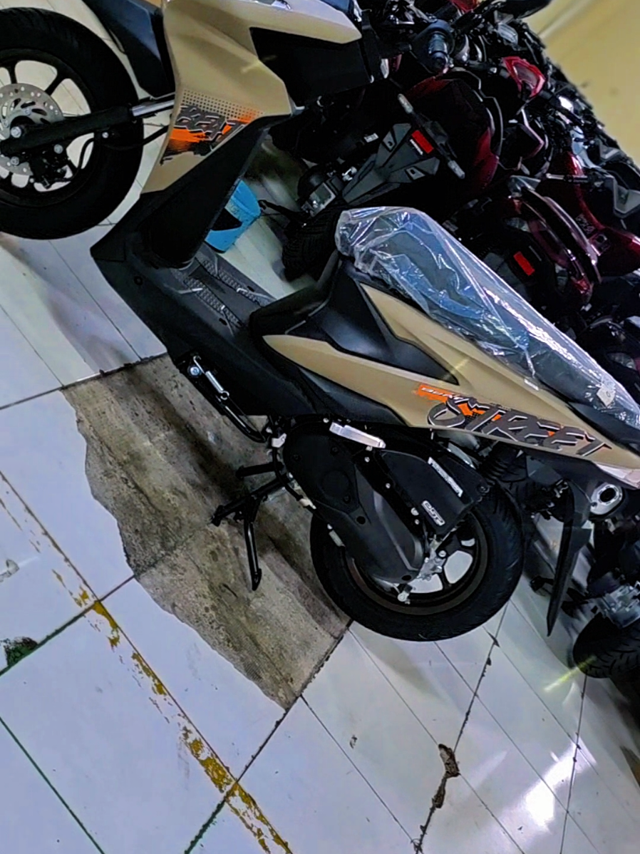 @masmi.cendana.motor
