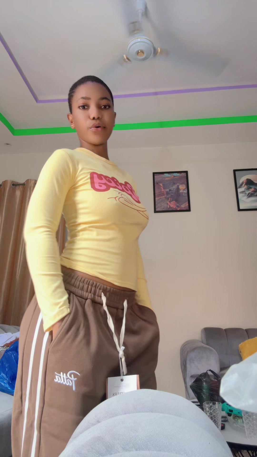 @🫧𝓨𝓮𝓼 𝓲𝓽&rsquo;𝓼 𝓒𝓪𝓻𝓲 🦋🎀