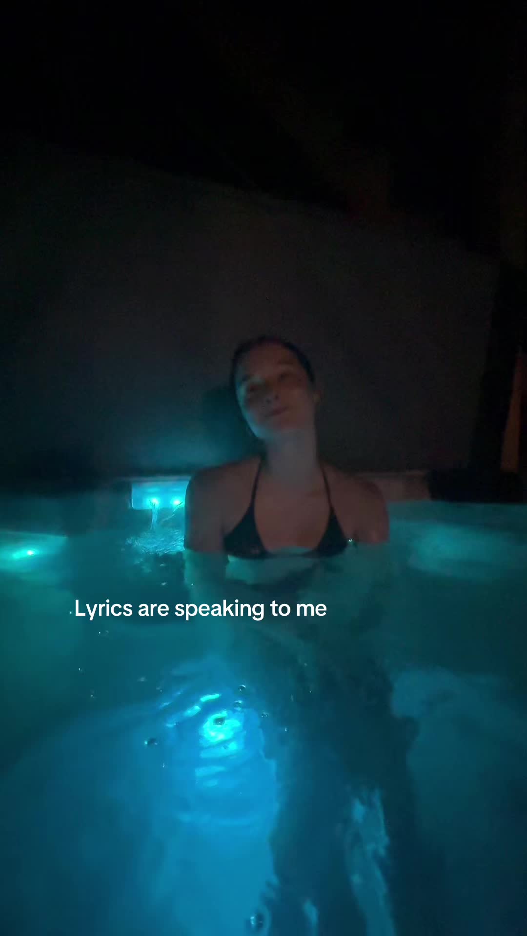 @andriea_michelle