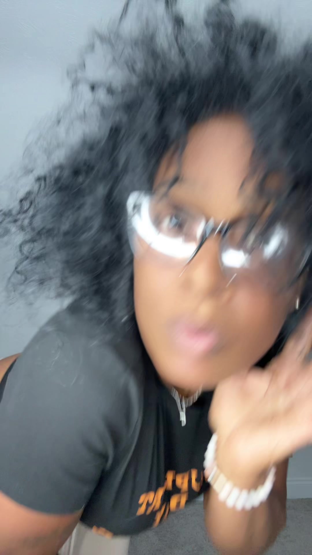 @Zimaluv a.k.a. Mz.Hipz