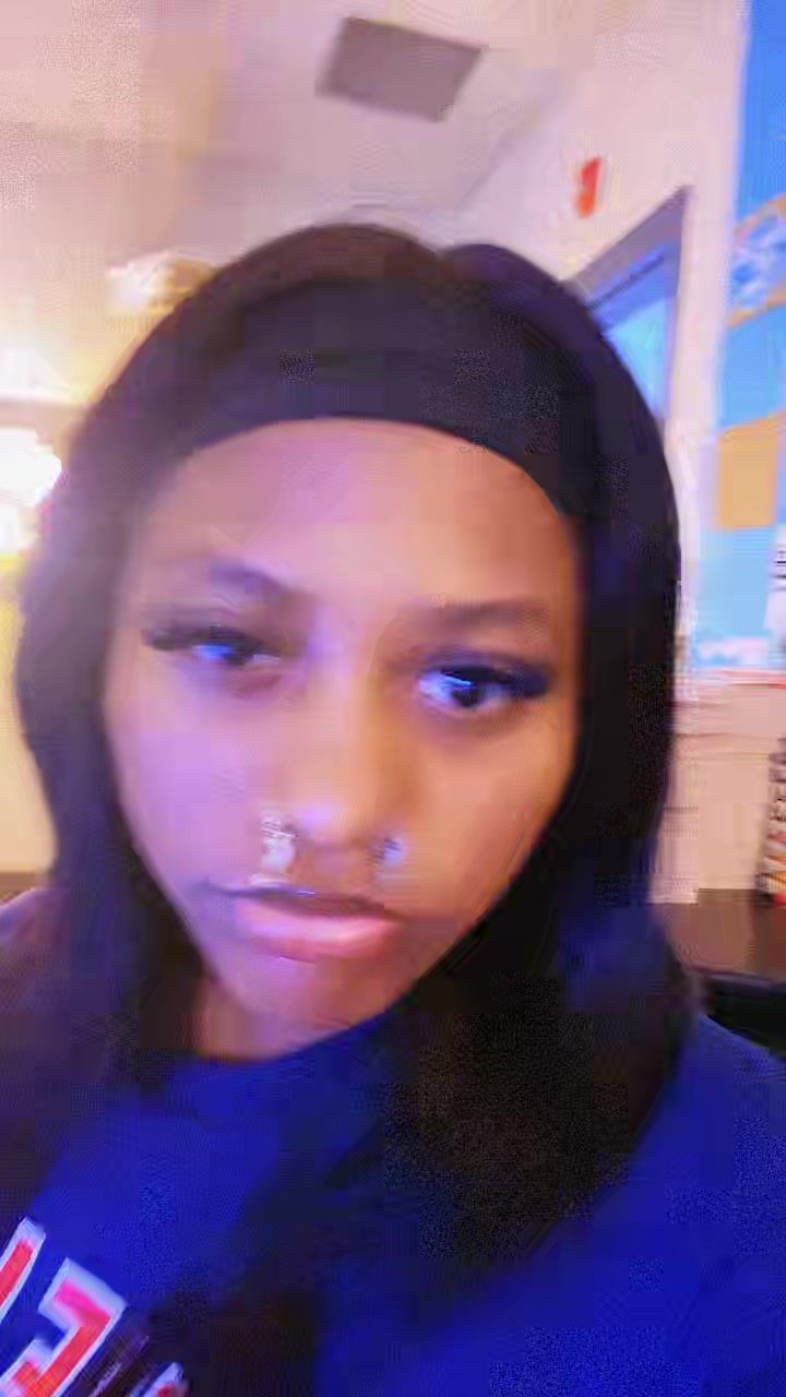 @adoreee._.dejai