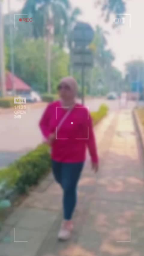 @De😘say💕