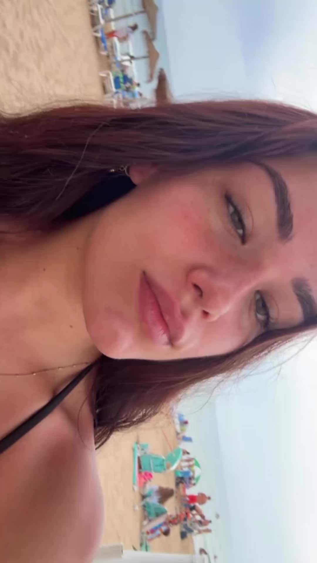 @Fandom Laredru2003๐๐๐ค๐ค๐ค
