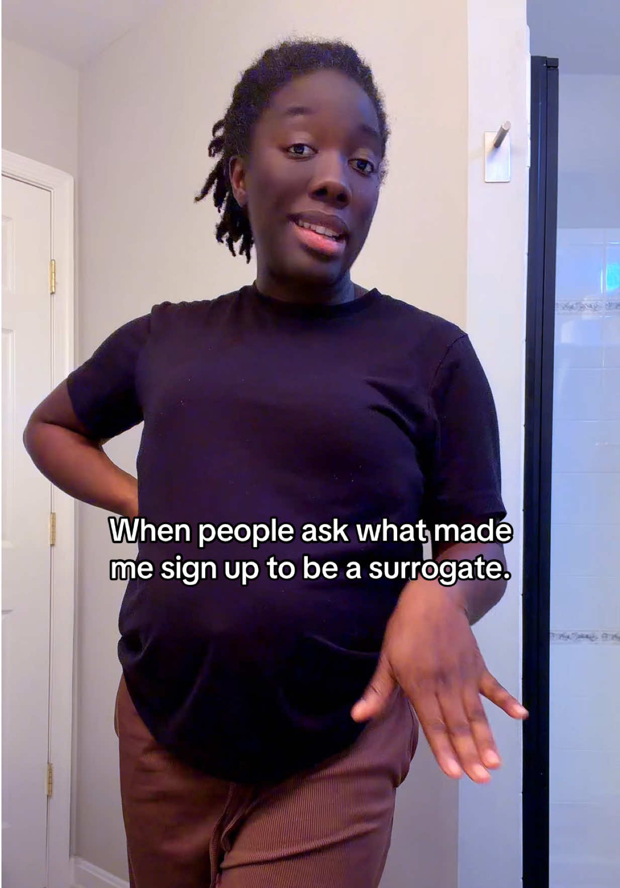 @Apple