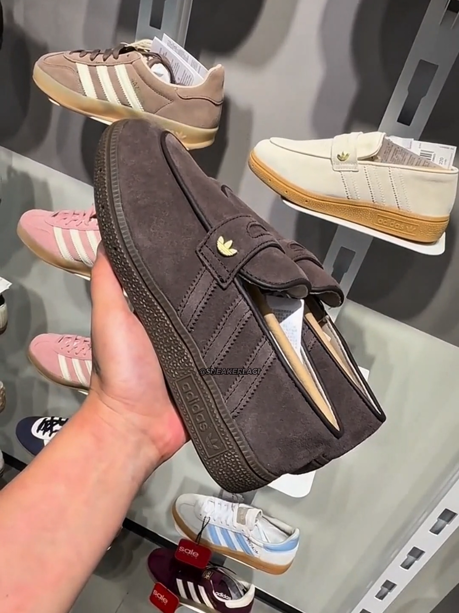 @𝙎𝙉𝙀𝘼𝙆𝙀𝙍𝙇𝘼𝙂𝙄