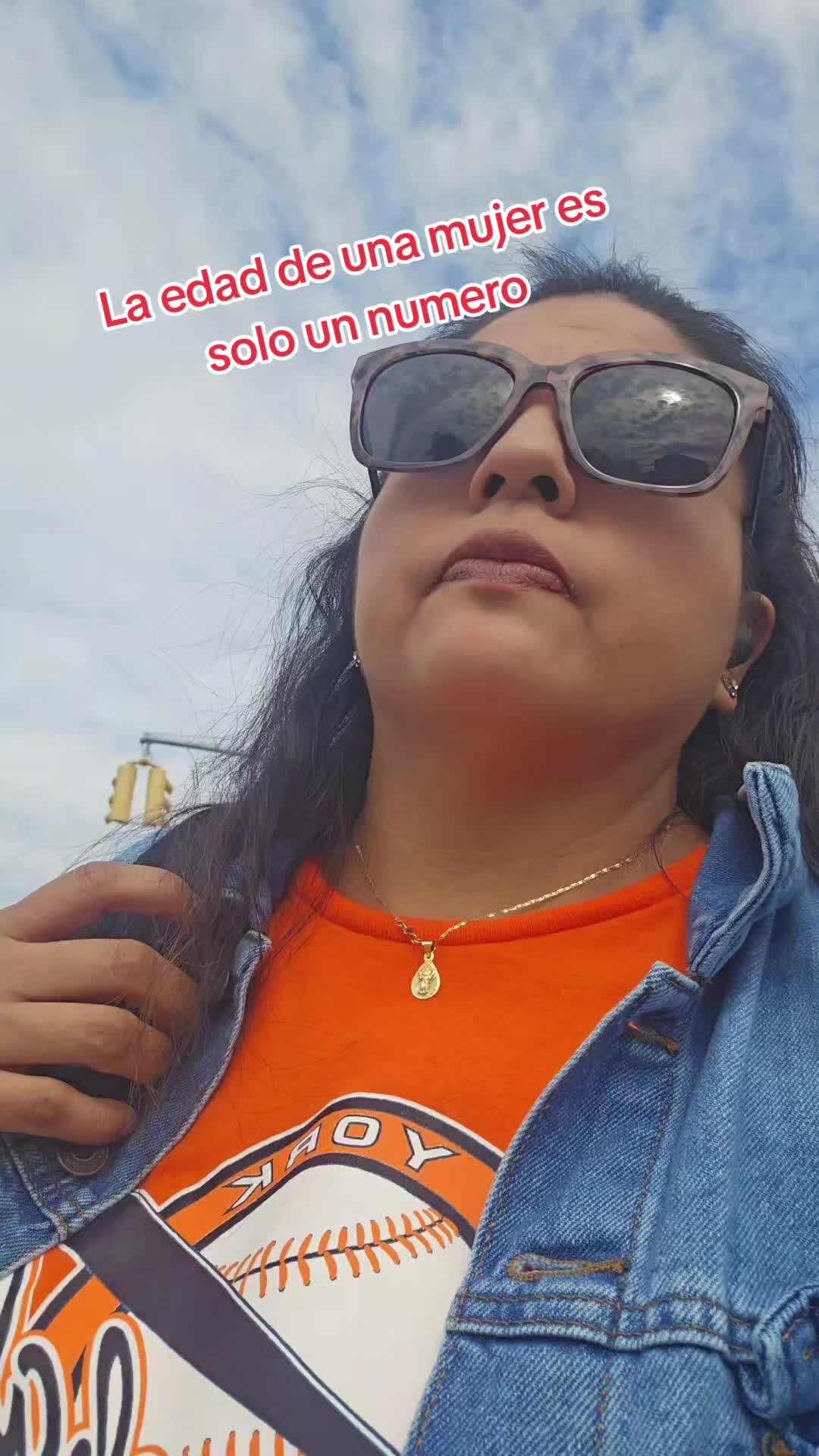 @Yoli Gómez