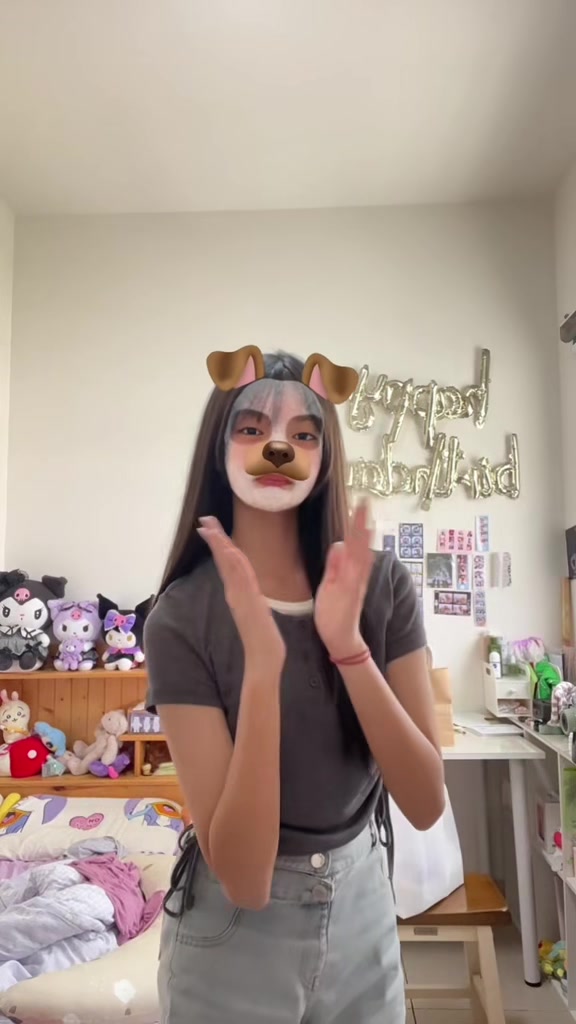 @你們的早餐店阿姨